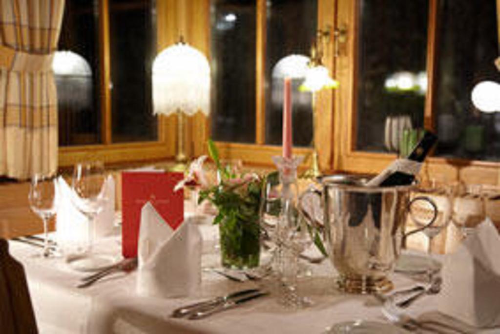 Hotel Restaurant Cafe Rapp Königsfeld im Schwarzwald Εξωτερικό φωτογραφία