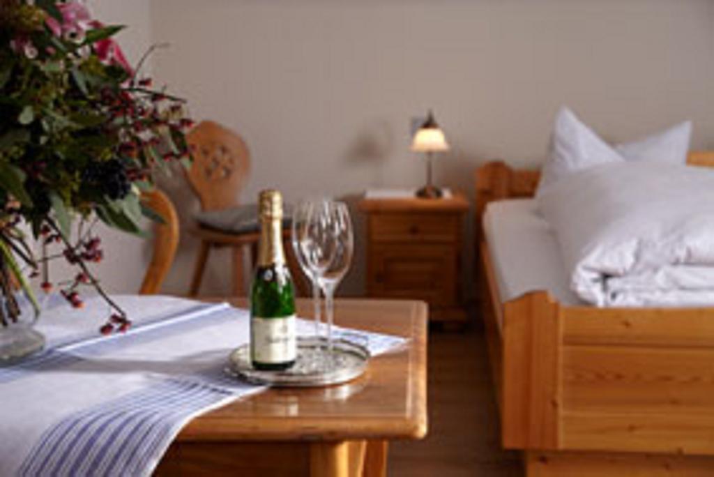 Hotel Restaurant Cafe Rapp Königsfeld im Schwarzwald Εξωτερικό φωτογραφία