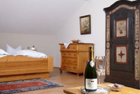 Hotel Restaurant Cafe Rapp Königsfeld im Schwarzwald Δωμάτιο φωτογραφία